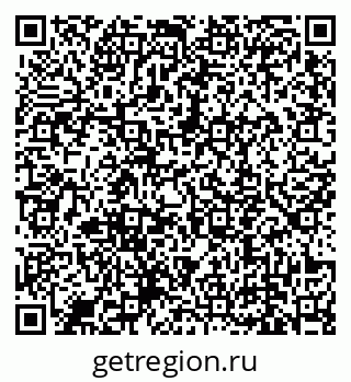 79639149179