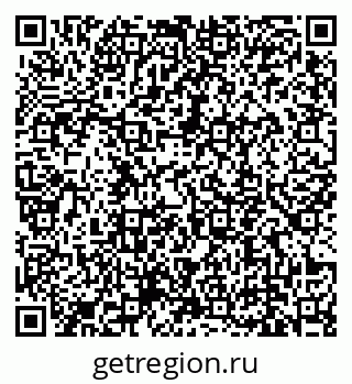 79639149180
