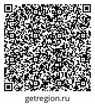 79639149181