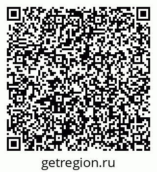 79639149183