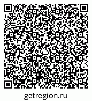 79639149184