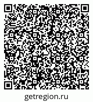 79639149185