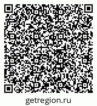 79639149186