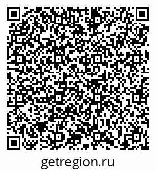 79639149187