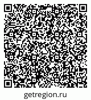 79639149188