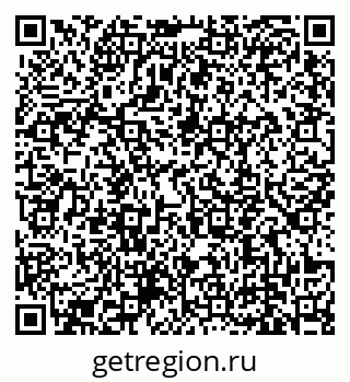 79639149189
