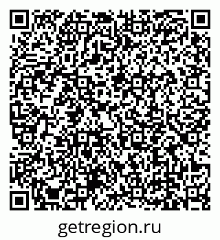 79639149193