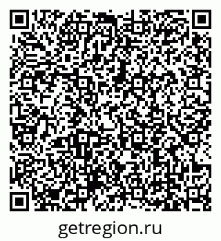 79639149194