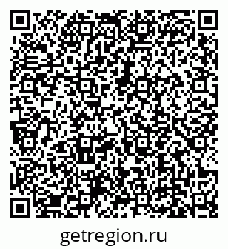 79639149195