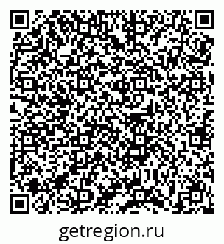 79639149196