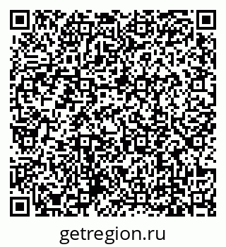 79639149197