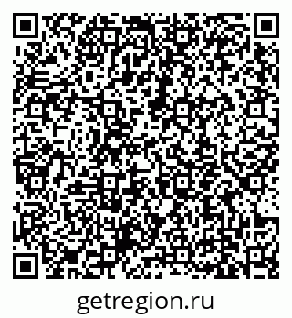 79639149198