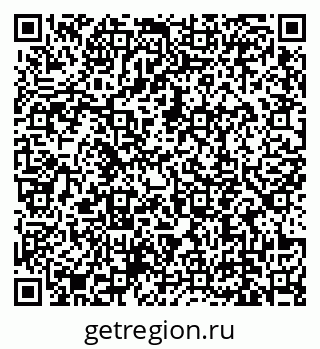 79639149199