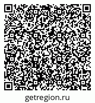 79639149201