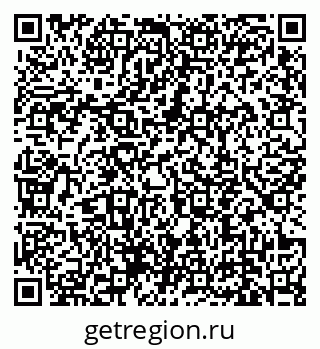 79639149202