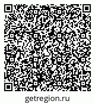 79639149203