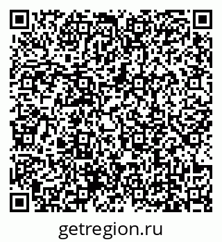 79639149204