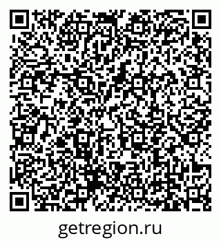 79639149205