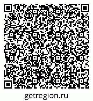 79639149206