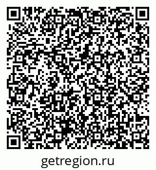 79639149208