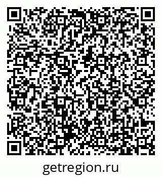 79639149209