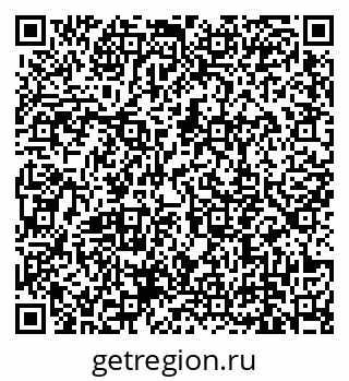79639149211