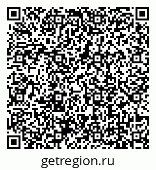 79639149212