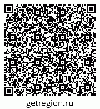 79639149213