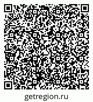 79639149215