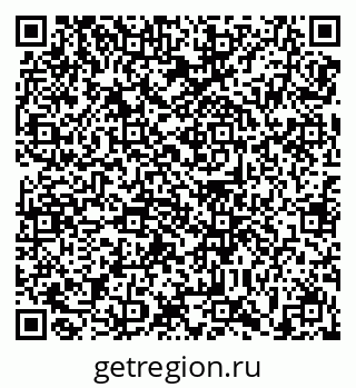 79639149216