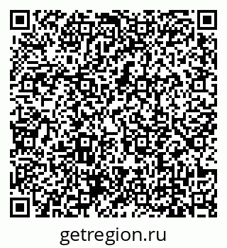 79639149217