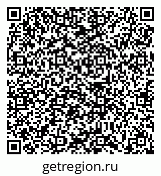 79639149218