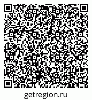 79639149221