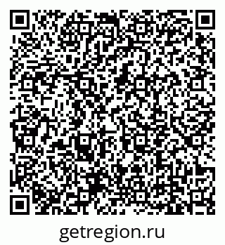 79639149222