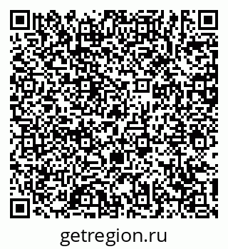 79639149223