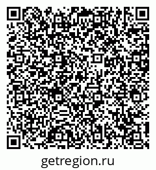 79639149224