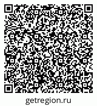 79639149226