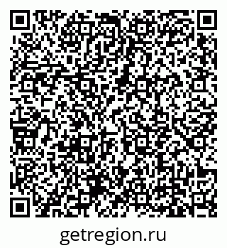 79639149227