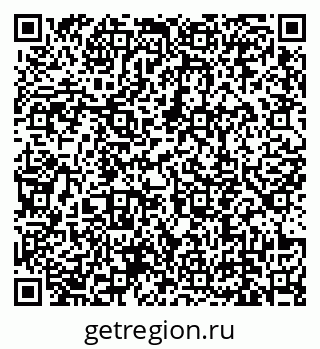 79639149228