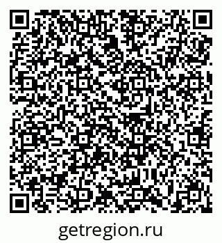 79639149229