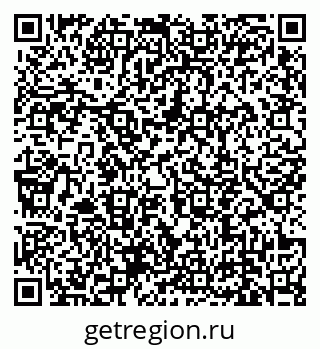 79639149231