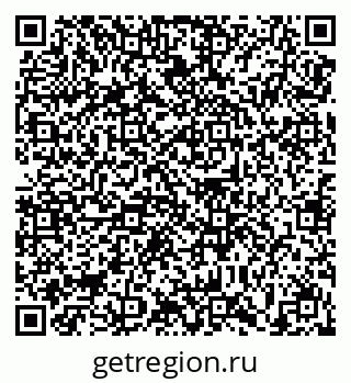 79639149232