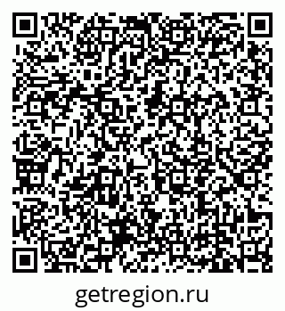 79639149233