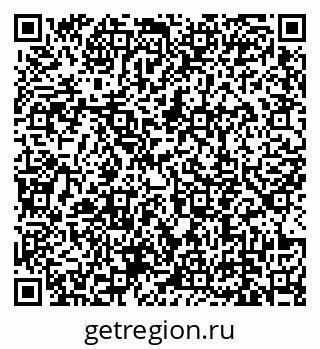 79639149234