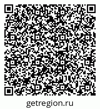 79639149235