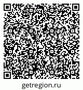 79639149236