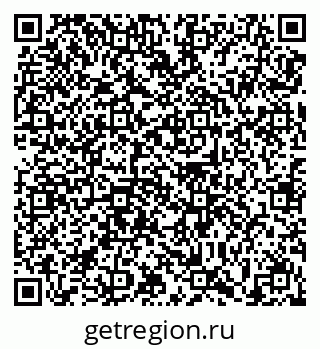 79639149237