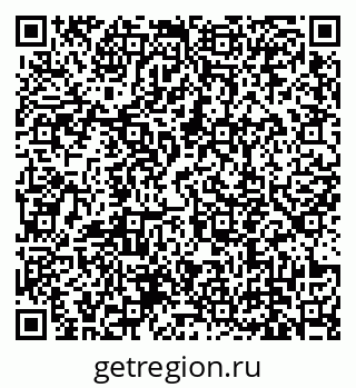 79639149238
