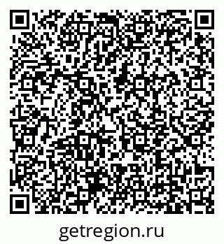 79639149239