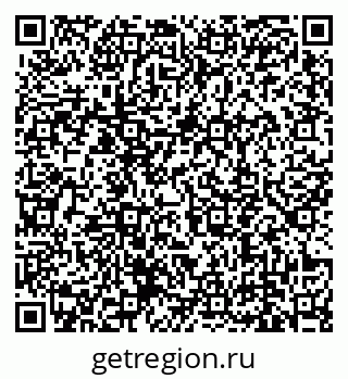 79639149240